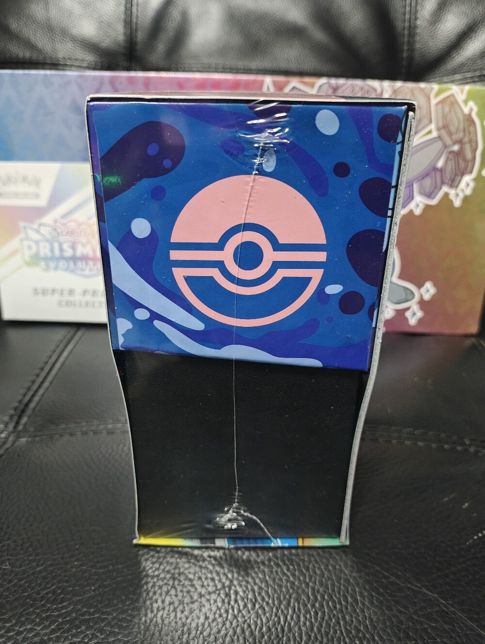 Pokemon bundle - Picture 9 of 14